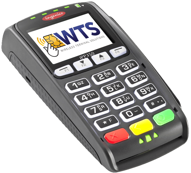 wireless credit card terminal ebay