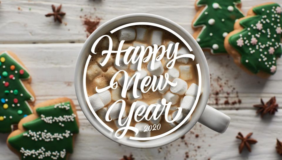 happy-new-year-small-business-payments