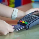 Portable Credit Card Machine Portable Credit Card Machine