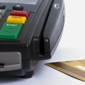 card machine rental card machine rental