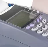 card machines card machines