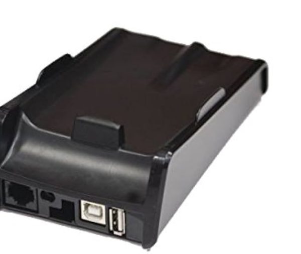 Move 3500 Bluetooth Base