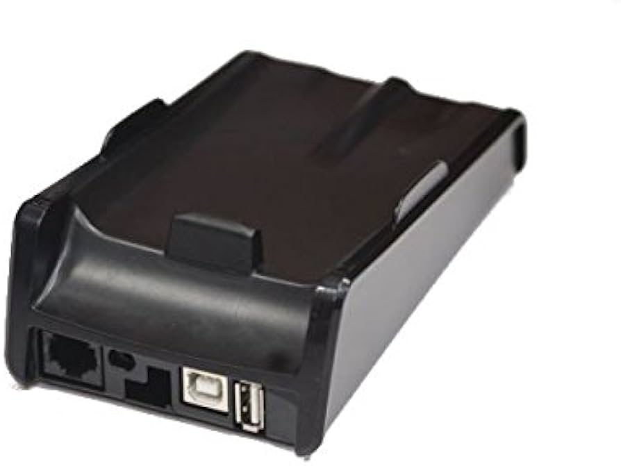 Move 3500 Bluetooth Base