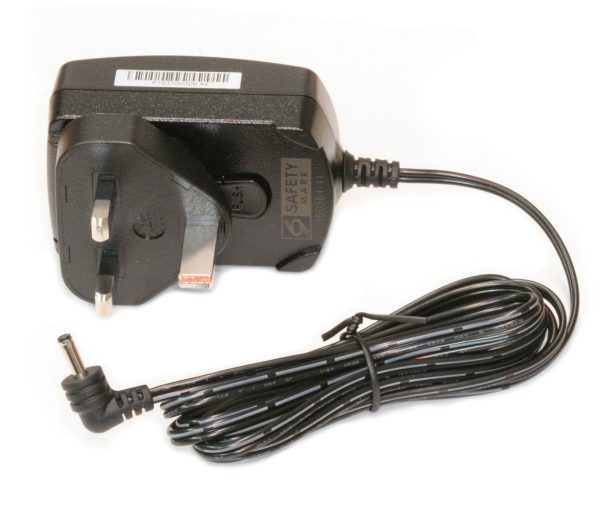 Ingenico Power Supply