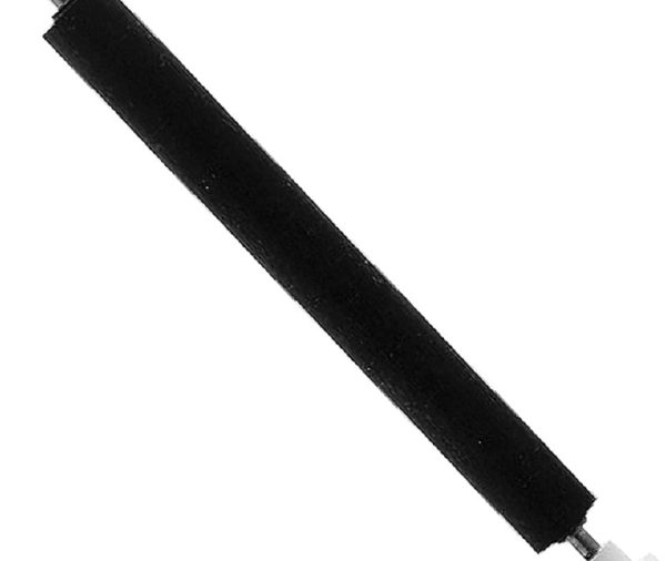 Ingenico Printer Roller