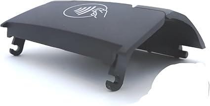 Move 5000 Printer Hood