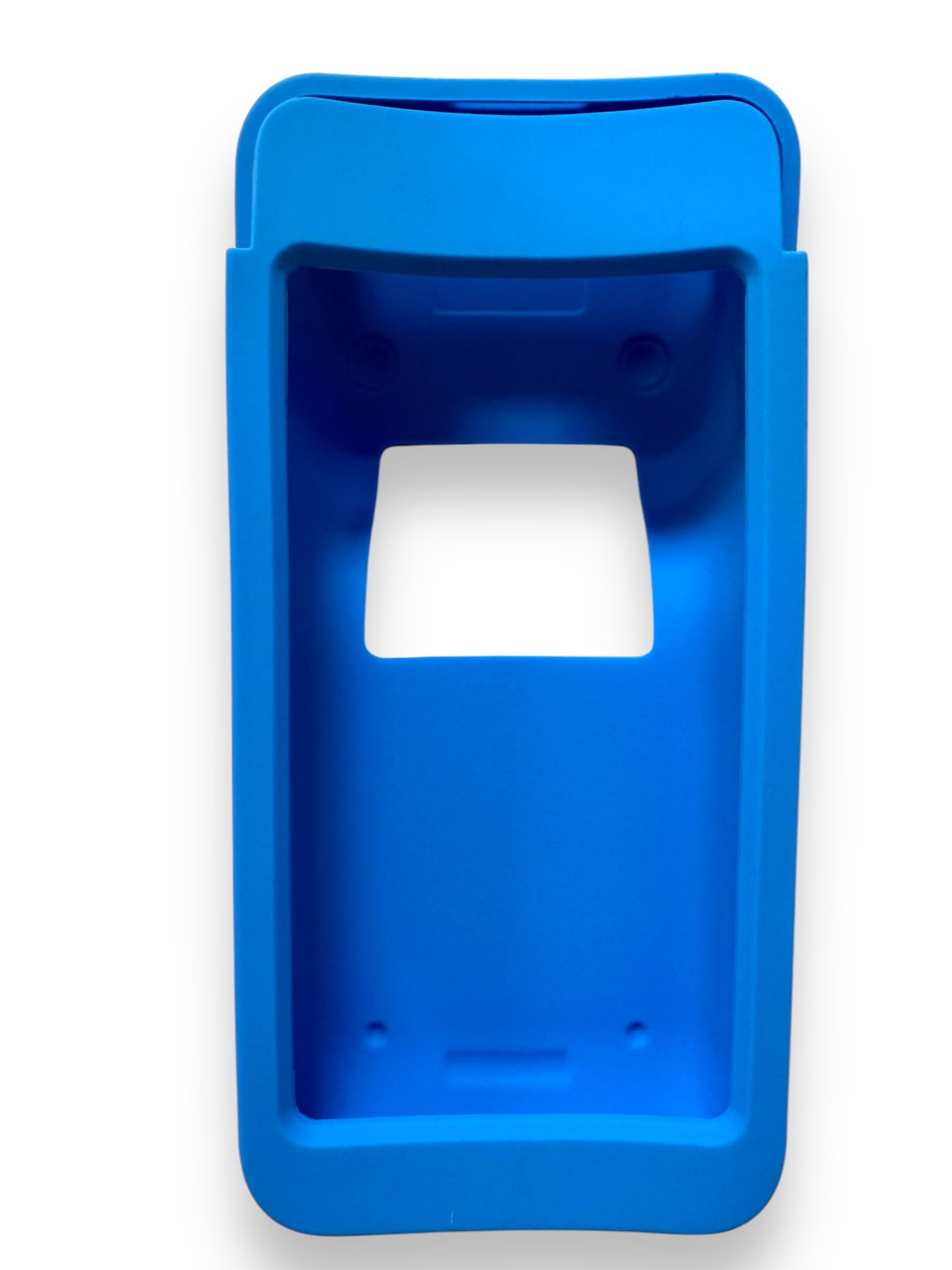 PAX A920 Pro Blue Carry Case