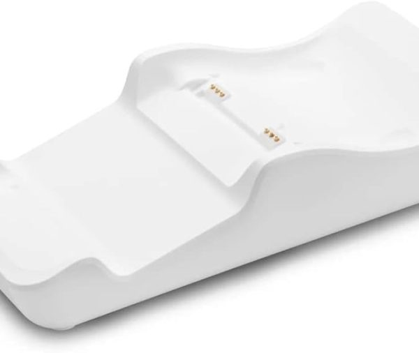 PAX A920 Bluetooth Base