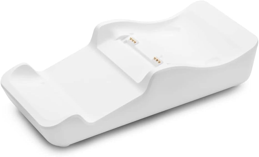 PAX A920 Bluetooth Base