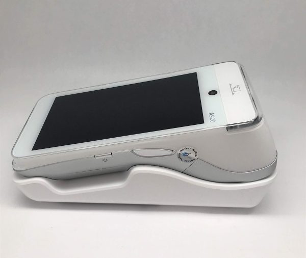 PAX A920 Charging Base