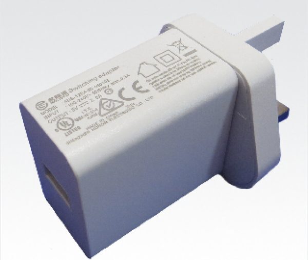 PAX A920 Pro Power Supply