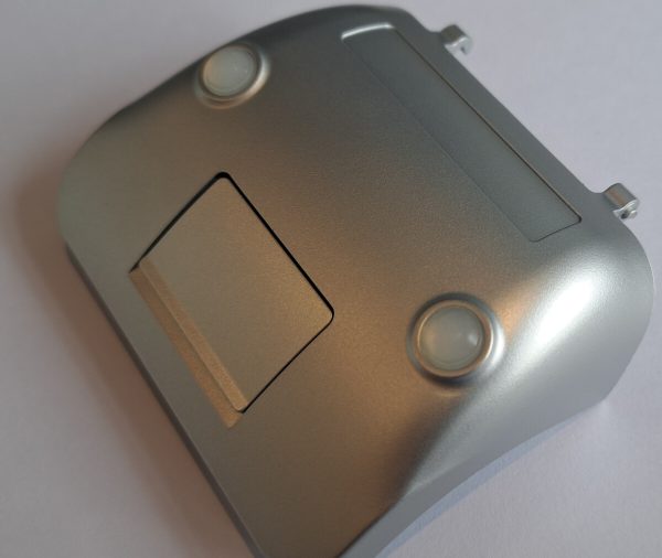 PAX A920 Printer Hood