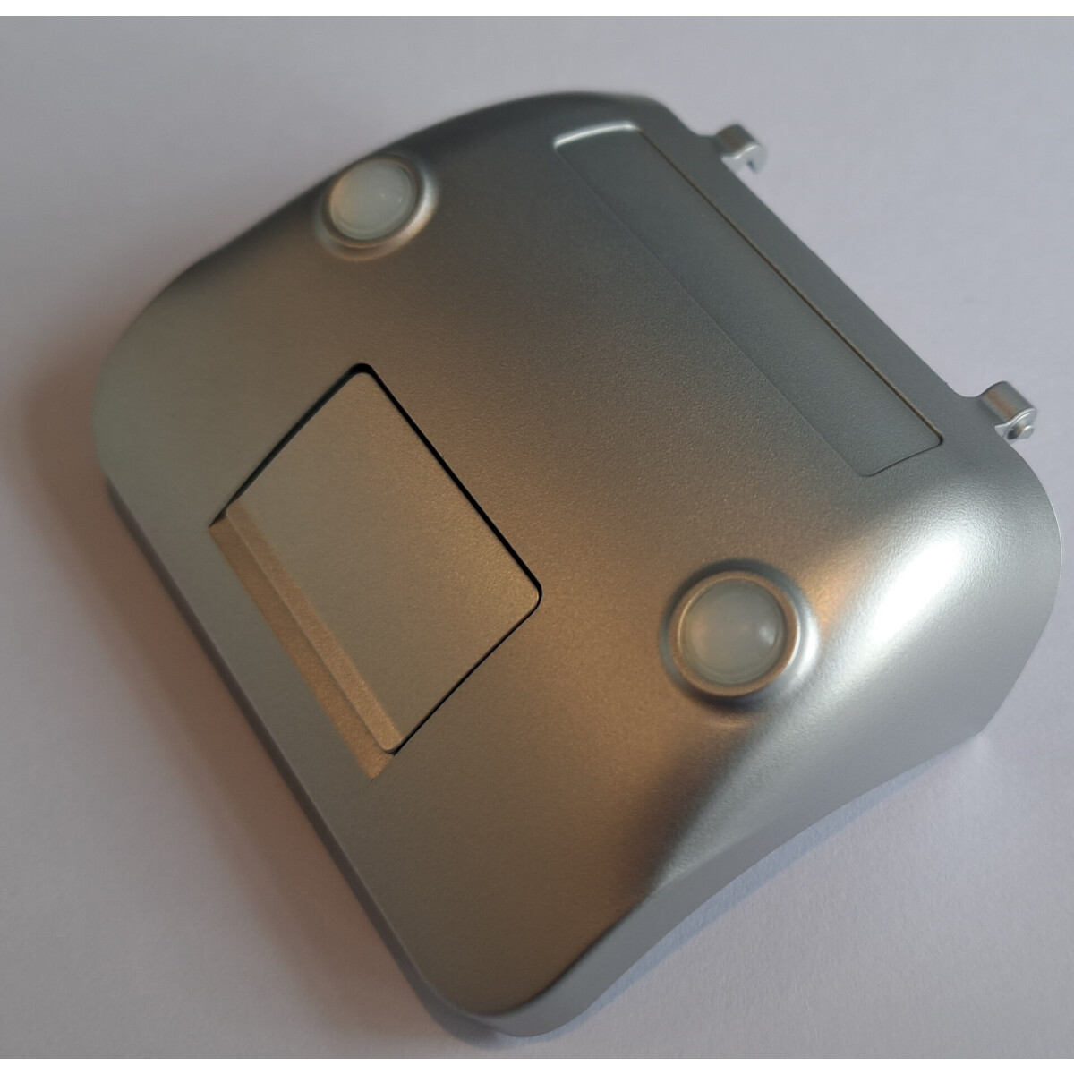 PAX A920 Printer Hood