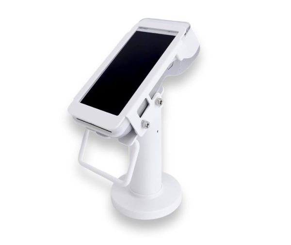 PAX A920 Terminal Stand/Swivel Mount