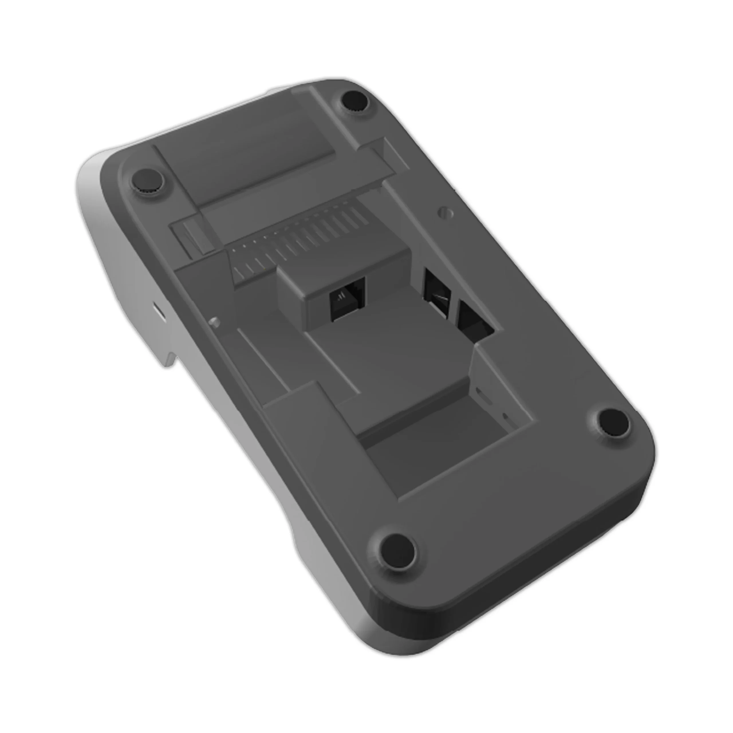 Saturn 1000 Charging Base