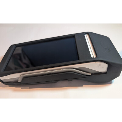 Saturn 1000 Printer Hood