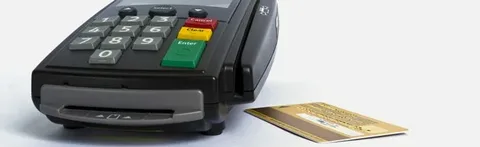 card payment machine rental