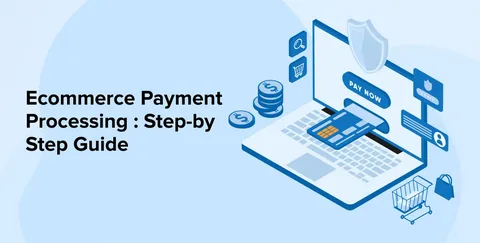 e-commerce payment