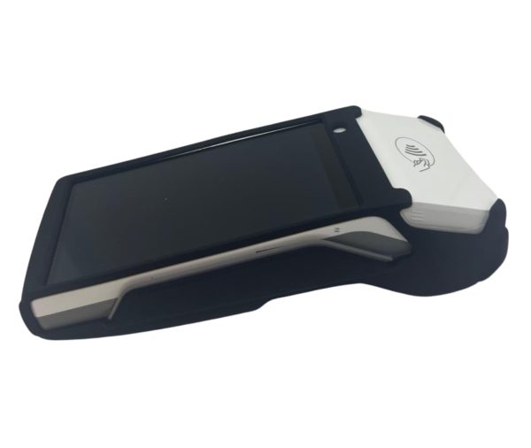 saturn 1000 Blue Carry case