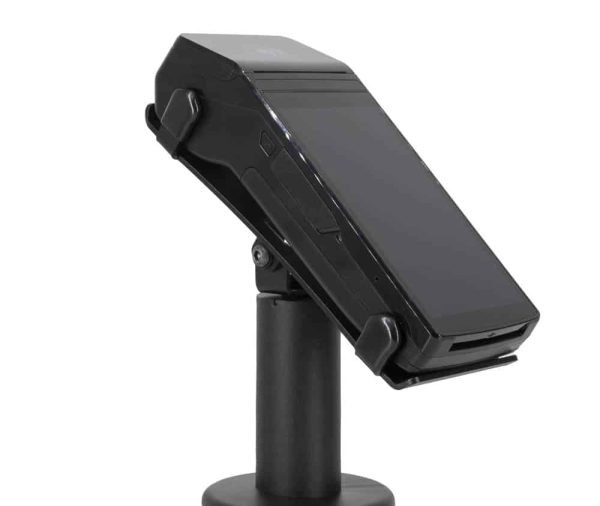 saturn 1000 Terminal Stand/Swivel Mount