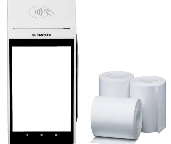 saturn 1000 Till Rolls