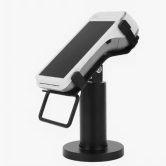 PAX A920 Pro Terminal Stand & Swivel Mount