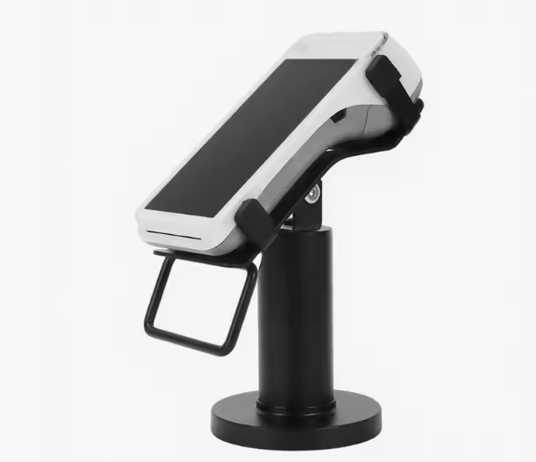 PAX A920 Pro Terminal Stand & Swivel Mount