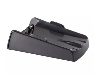 Ingenico Charging Base