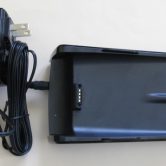 Ingenico Charging Base