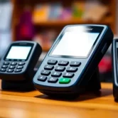 Card Machines Card Machines