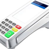 Portable Credit Card Terminals for Small Business Portable Credit Card Terminals for Small Business