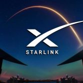 Starlink Rental Starlink Rental