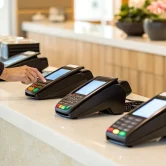 Portable Credit Card Terminals for Small Business Portable Credit Card Terminals for Small Business