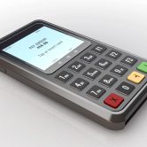 Card Machines Card Machine