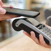 Card Machines Card Machines